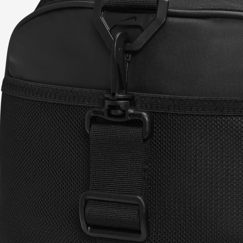 شنطة نايك دافل