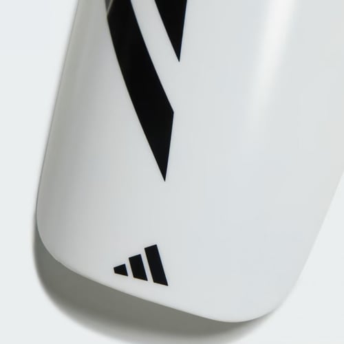 كسارة أديداس X كلوب