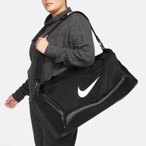 شنطة نايك دافل