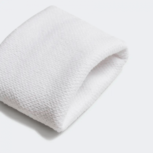 معصم يد أديداس