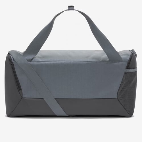 شنطة نايك دافل