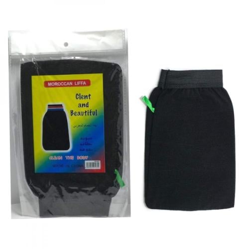 ليفه مغربيه الصحيه