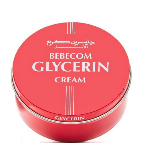 جليسرين كريم الآصلي 400 مل