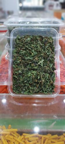 نعناع المدينه المنوره