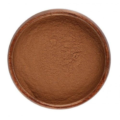 قرفه مطحونه