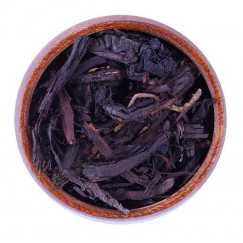 عشبة الخواجوا