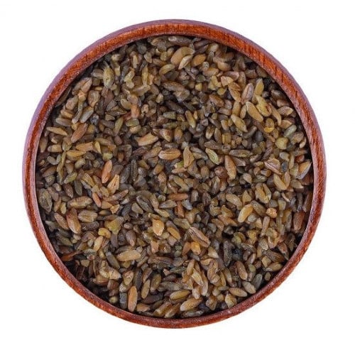 فريكه فلسطيني