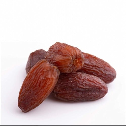 تمر صقعي فاخر 1 كيلو