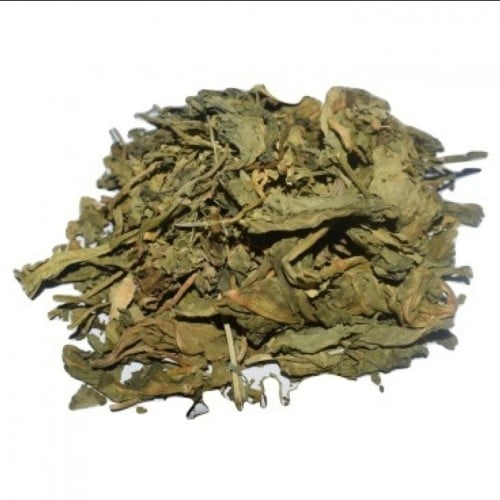 عباءة السيدة