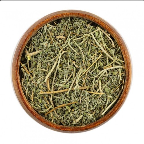 بعيثران بري