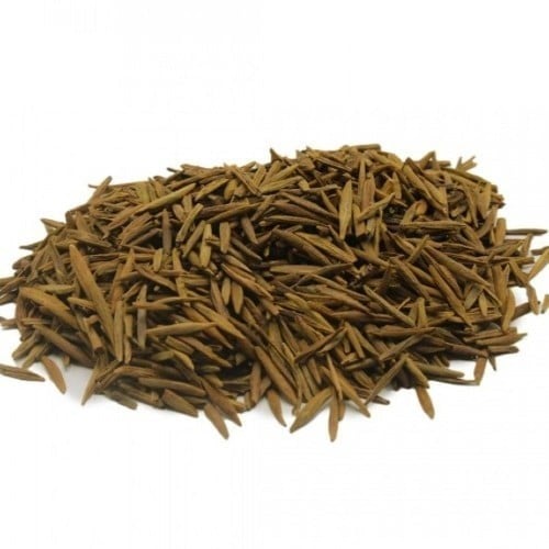 لسان الطير ( حلو )