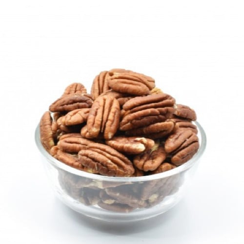 جوز البيكان