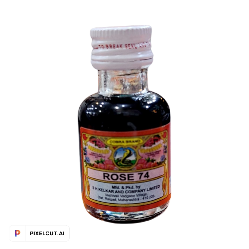 دوا الحناء ماركة الحنش