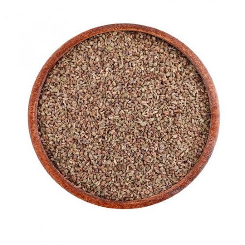 نخوه ( نانخه )