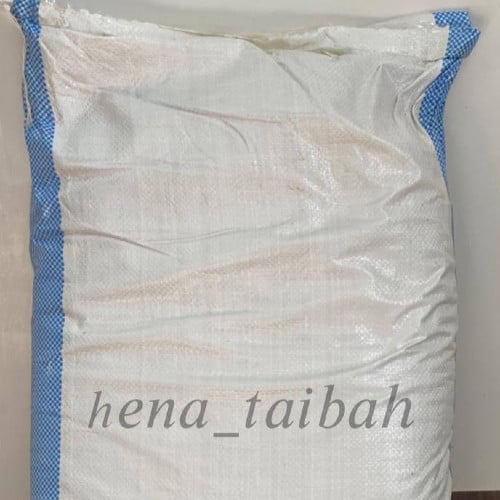 سدر المدينة العضوي مطحون خيشة 10 كيلو