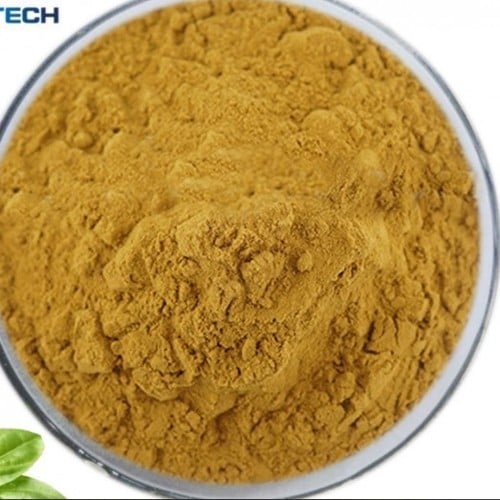 ريحان مجروش ربع كيلو