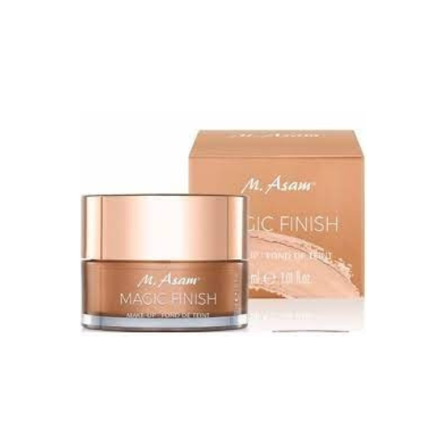 كريم ماجيك فينيش لتوحيد لون البشرة وإخفاء العيوب –...