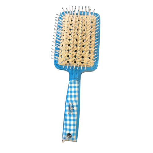 فرشاة شعر من ايليت