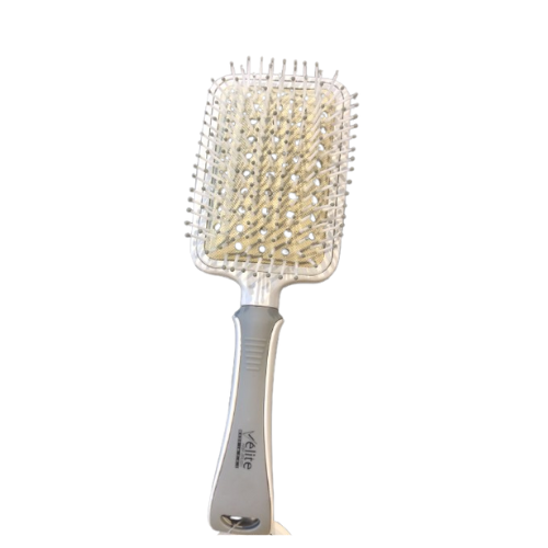 فرشاة شعر من ايليت