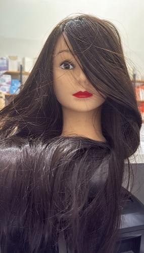 مانيكان تدريب صيني