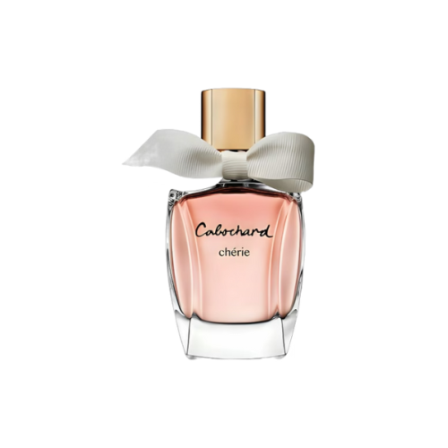 عطر جريس كابوشارد شيري او دو بارفيوم 100مل