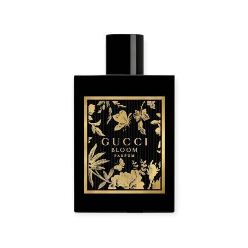 عينة عطر قوتشي بلوم بارفيوم للنساء 5 مل