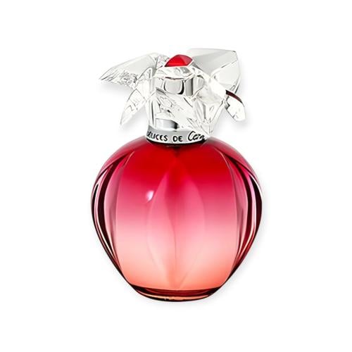 عطر كارتير ديليس دي كارتير او فروتي او دو تواليت 1...