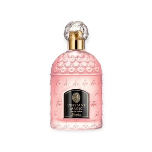 تستر جيرلان لينستانت ماجيك - 100مل