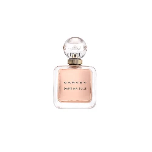Carven Dans Ma Bulle EDP - 100ml