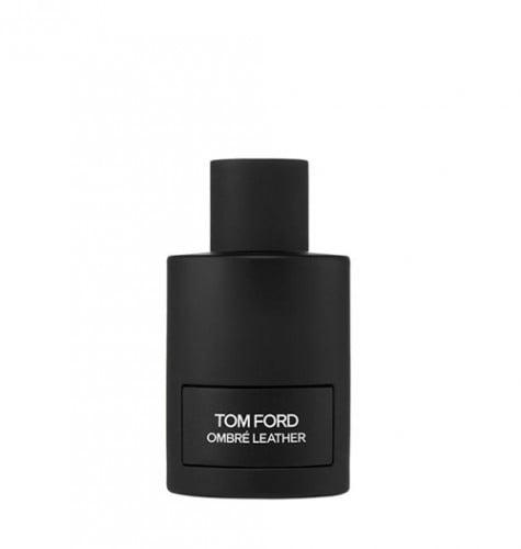 عطر توم فورد اومبريه ليذر - 100 مل