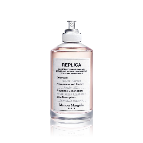 عطر ميزون مارجيلا فلاور ماركت -100مل