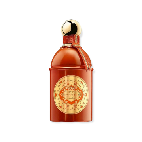 عطر جيرلان بويس ميستريوكس - 125 مل