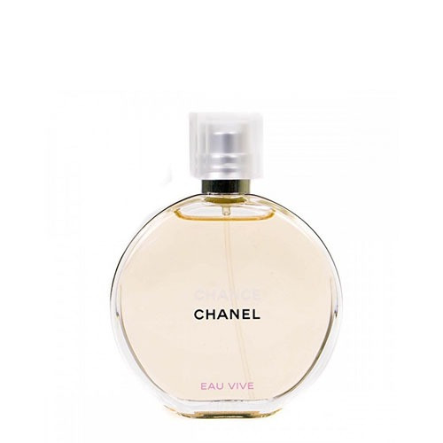 عطر شانيل شانس او فيف - 50 مل