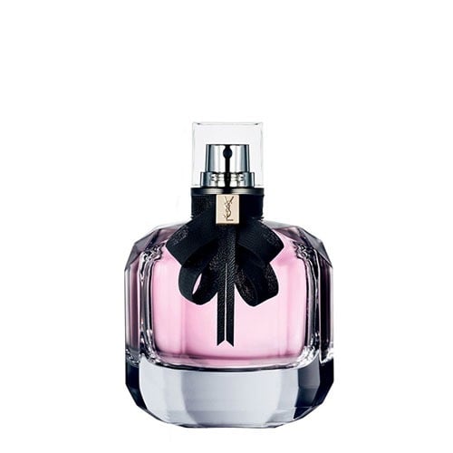 عطر ايف سان لوران مون باريس - 90 مل