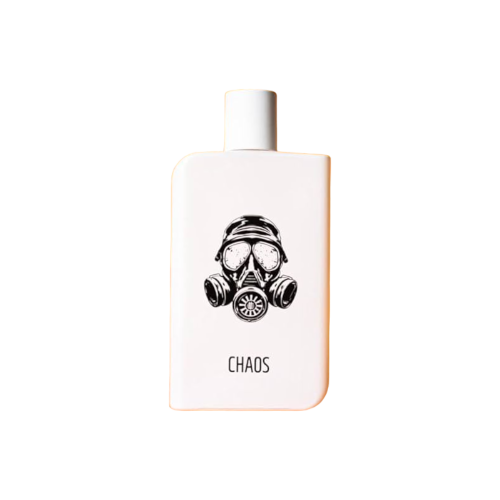 عطر صمام تشاوس - 100 مل