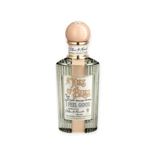 عطر بينهاليغونز أ كيس أوف بليس أو دو برفيوم 100 مل