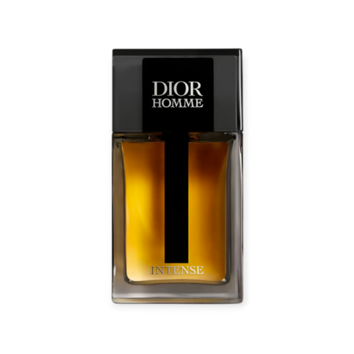 عطر ديور اوم انتنس - 100 مل