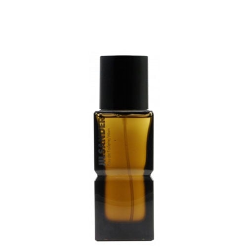 عطر جل ساندر اسود - 125 مل