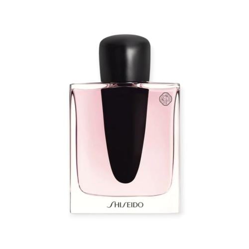 تستر شيسيدو جينزا او دو بارفيوم 90 مل