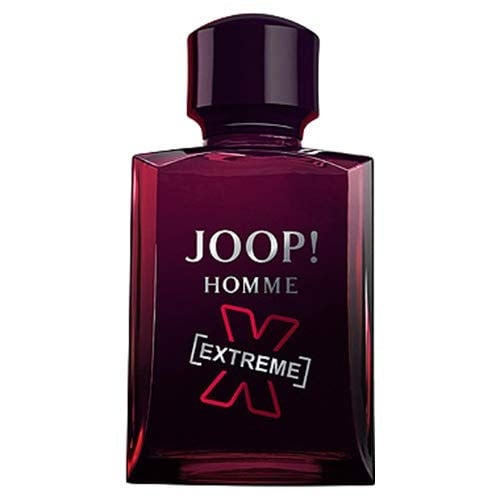 عطر جوب هوم اكستريم -75 مل