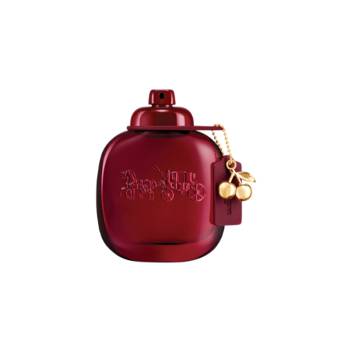 Coach Ladies Cherry Parfum 90ml