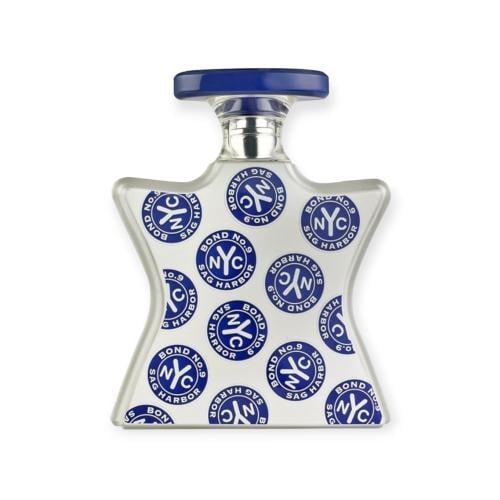 عطر بوند نمبر 9 ساج هاربور -100مل