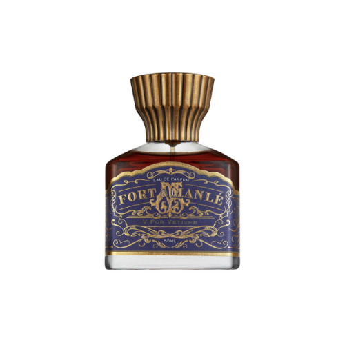 عطر في فور فتيفر فورت اند مانلي او دو بارفيوم 50 م...