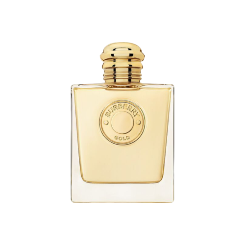 عطر بربري جولد - 100 مل