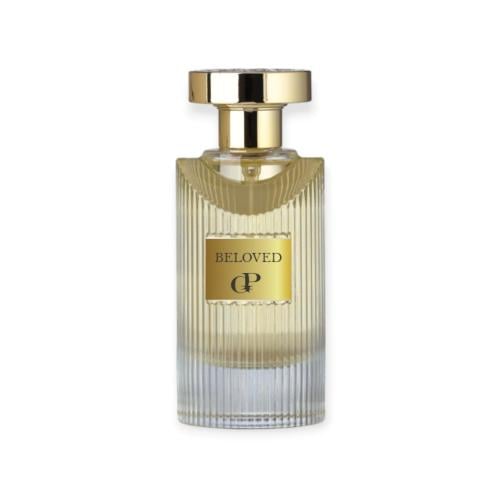 عطر بولفود او دو بارفيوم 100مل