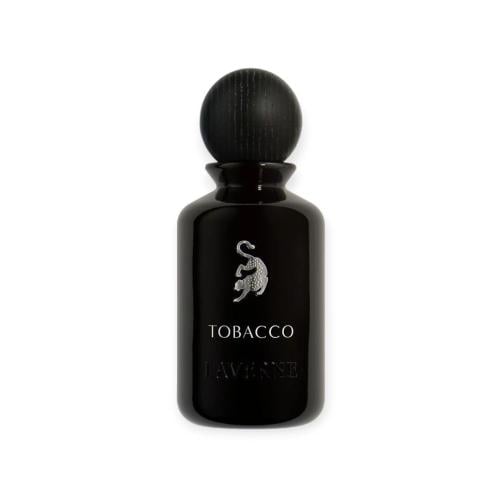 عطر لافيرن توباكو 100مل