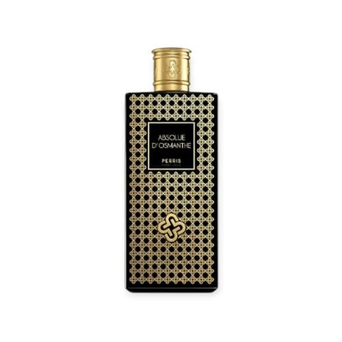 Perris Monte Carlo Absolue D'osmanthe Eau de Parfu...