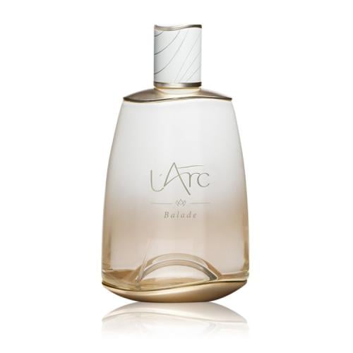 عطر لارك بلدي تياري دو تاهيتي -100مل