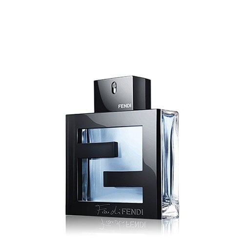 عطر فندي فان دي فندي اكوا - 100 مل