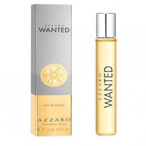 عينة ازارو وينتد 7.5مل